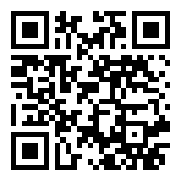 https://pzhan-m.com/pzhan-B/69.html