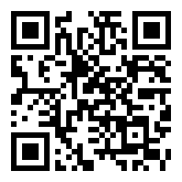 https://pzhan-m.com/pzhan-B/72.html