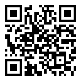 https://pzhan-m.com/pzhan-B/78.html