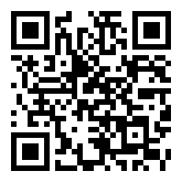 https://pzhan-m.com/pzhan-B/85.html
