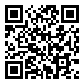 https://pzhan-m.com/pzhan-B/88.html