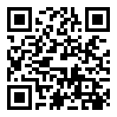 https://pzhan-m.com/pzhan-B/9.html