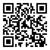 https://pzhan-m.com/pzhan-B/92.html