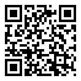 https://pzhan-m.com/pzhan-C/10.html