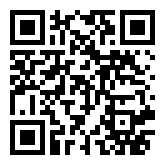 https://pzhan-m.com/pzhan-C/106.html