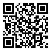 https://pzhan-m.com/pzhan-C/107.html