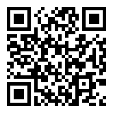 https://pzhan-m.com/pzhan-C/11.html
