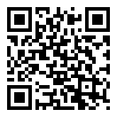 https://pzhan-m.com/pzhan-C/113.html