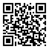 https://pzhan-m.com/pzhan-C/121.html