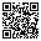 https://pzhan-m.com/pzhan-C/122.html