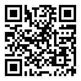 https://pzhan-m.com/pzhan-C/128.html