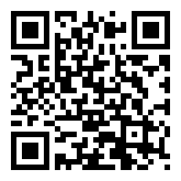https://pzhan-m.com/pzhan-C/134.html