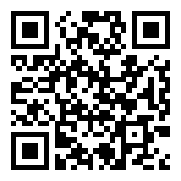 https://pzhan-m.com/pzhan-C/139.html