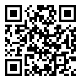 https://pzhan-m.com/pzhan-C/144.html