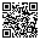 https://pzhan-m.com/pzhan-C/147.html