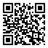 https://pzhan-m.com/pzhan-C/155.html