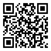 https://pzhan-m.com/pzhan-C/158.html