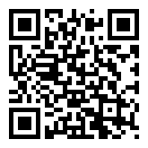 https://pzhan-m.com/pzhan-C/162.html