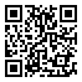 https://pzhan-m.com/pzhan-C/168.html