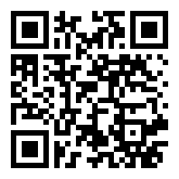 https://pzhan-m.com/pzhan-C/17.html