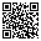 https://pzhan-m.com/pzhan-C/173.html