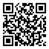 https://pzhan-m.com/pzhan-C/181.html