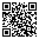 https://pzhan-m.com/pzhan-C/183.html