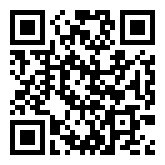 https://pzhan-m.com/pzhan-C/189.html