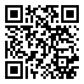 https://pzhan-m.com/pzhan-C/194.html