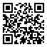 https://pzhan-m.com/pzhan-C/2.html
