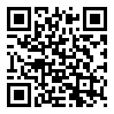 https://pzhan-m.com/pzhan-C/200.html
