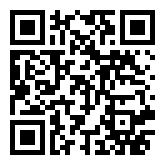 https://pzhan-m.com/pzhan-C/204.html