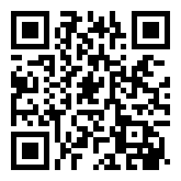 https://pzhan-m.com/pzhan-C/210.html