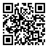https://pzhan-m.com/pzhan-C/216.html