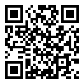 https://pzhan-m.com/pzhan-C/218.html