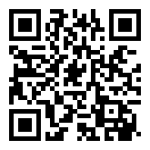 https://pzhan-m.com/pzhan-C/225.html