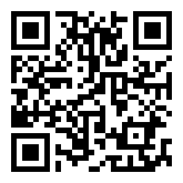 https://pzhan-m.com/pzhan-C/228.html