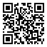 https://pzhan-m.com/pzhan-C/234.html
