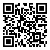 https://pzhan-m.com/pzhan-C/239.html