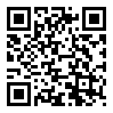https://pzhan-m.com/pzhan-C/24.html