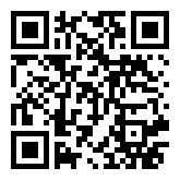 https://pzhan-m.com/pzhan-C/242.html