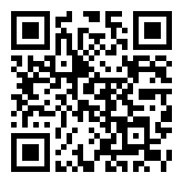 https://pzhan-m.com/pzhan-C/250.html