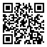 https://pzhan-m.com/pzhan-C/253.html