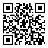 https://pzhan-m.com/pzhan-C/257.html