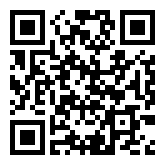 https://pzhan-m.com/pzhan-C/266.html