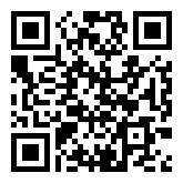 https://pzhan-m.com/pzhan-C/268.html
