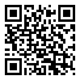 https://pzhan-m.com/pzhan-C/274.html