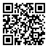 https://pzhan-m.com/pzhan-C/279.html