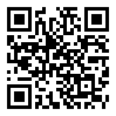 https://pzhan-m.com/pzhan-C/28.html