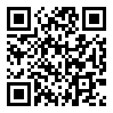 https://pzhan-m.com/pzhan-C/32.html